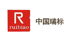 �Ї�(gu��)���(bi��o)